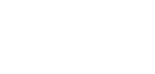 Franklin Construction Header Title