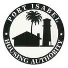 Port Isabel Housing Authority
