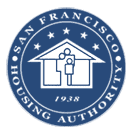 San Francisco Housing Authority